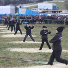 normal_27022011schnalzenrothkjaktivnews_0050.jpg