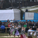 normal_27022011schnalzenrothkjaktivnews_0051.jpg