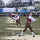 normal_27022011schnalzenrothkjaktivnews_0053.jpg