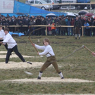 normal_27022011schnalzenrothkjaktivnews_0058.jpg