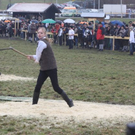 normal_27022011schnalzenrothkjaktivnews_0060.jpg