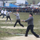 normal_27022011schnalzenrothkjaktivnews_0062.jpg