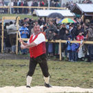 normal_27022011schnalzenrothkjaktivnews_0064.jpg