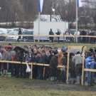 normal_27022011schnalzenrothkjaktivnews_0065.jpg