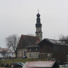 normal_27022011schnalzenrothkjaktivnews_0066.jpg