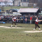normal_27022011schnalzenrothkjaktivnews_0067.jpg