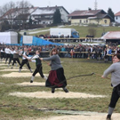 normal_27022011schnalzenrothkjaktivnews_0070.jpg