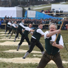 normal_27022011schnalzenrothkjaktivnews_0072.jpg