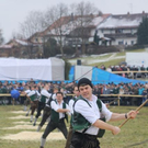 normal_27022011schnalzenrothkjaktivnews_0074.jpg