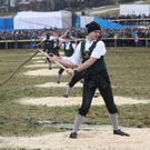 normal_27022011schnalzenrothkjaktivnews_0088.jpg