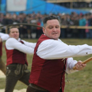 normal_27022011schnalzenrothkjaktivnews_0089.jpg