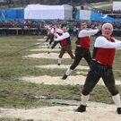 normal_27022011schnalzenrothkjaktivnews_0092.jpg