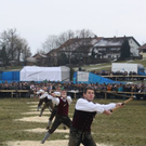 normal_27022011schnalzenrothkjaktivnews_0096.jpg