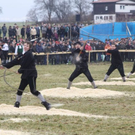 normal_27022011schnalzenrothkjaktivnews_0102.jpg