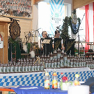 normal_27022011schnalzenrothkjaktivnews_0104.jpg