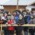 normal_27022011schnalzenrothkjaktivnews_0105.jpg