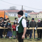 normal_27022011schnalzenrothkjaktivnews_0106.jpg