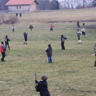 normal_27022011schnalzenrothkjaktivnews_0115.jpg