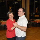 silviahabisch_jpg-1298908259