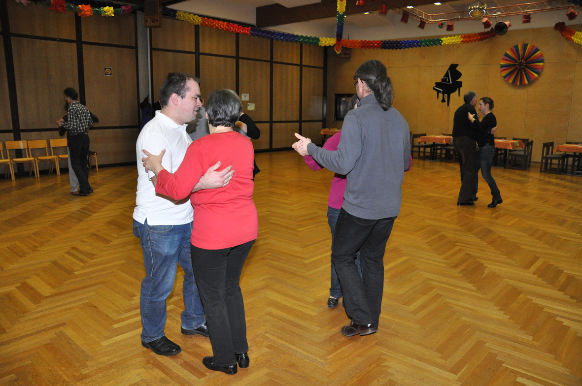 tanz2_jpg-1298908279