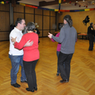 tanz2_jpg-1298908279