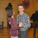 tanz3_jpg-1298908298