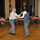 tanz4_jpg-1298908317