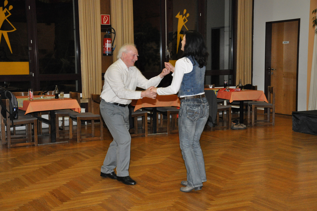 tanz4_jpg-1298908317