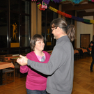 tanz5_jpg-1298908335