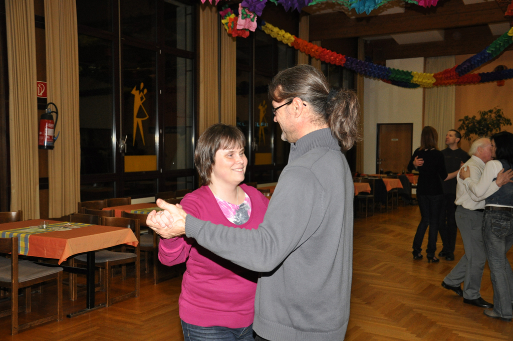 tanz5_jpg-1298908335