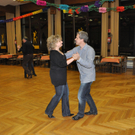 tanzkurs_JPG-1298908368