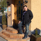 raif1_JPG-1298911104