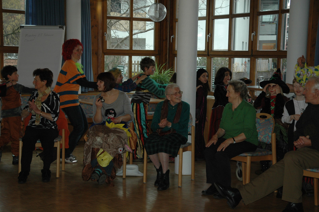 DSC_0398_JPG-1298911493