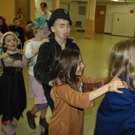 DSC_0385_JPG-1298911556