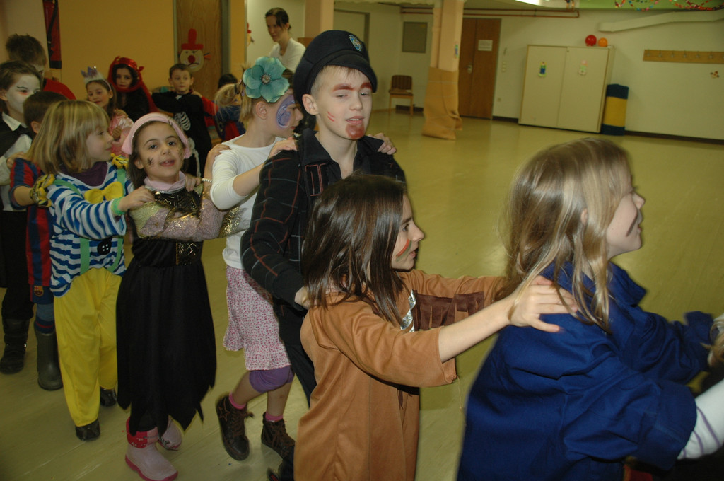 DSC_0385_JPG-1298911556