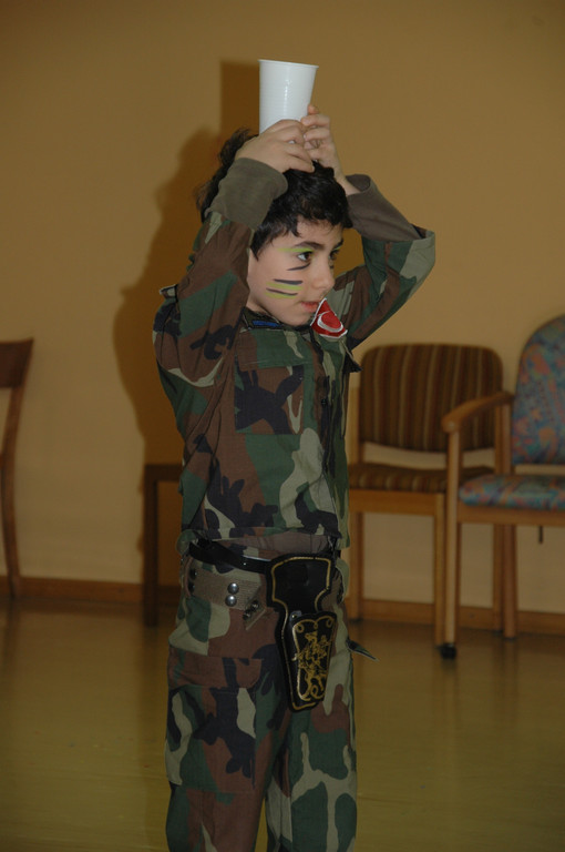 DSC_0371_JPG-1298911606