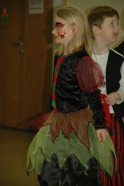 DSC_0368_JPG-1298911642
