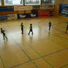 P1050383_JPG-1298913337