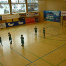 P1050385_JPG-1298913338