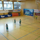 P1050388_JPG-1298913340