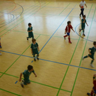 P1050392_JPG-1298913341