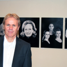 Peter Mathis porträtierte Hohenemserinnen und Hohenemser