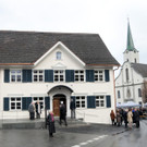 L__wen Ems 27-02-2011 2_jpg-1298914127