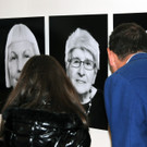 L__wen Ems 27-02-2011 22_jpg-1298914214
