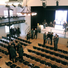 L__wen Ems 27-02-2011 16_jpg-1298914182