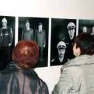 L__wen Ems 27-02-2011 19_jpg-1298914194