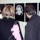 L__wen Ems 27-02-2011 23_jpg-1298914225