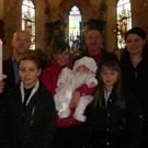 DSCN0259_JPG-1298916837