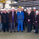 P3250333_jpg-1298916858