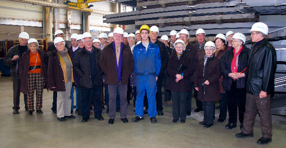 P3250333_jpg-1298916858